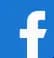 facebook social media link