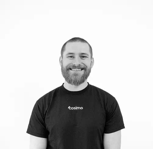 Founder