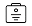 Portfolio Builder