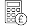 Pricing Calculator