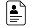 CV & Artist Statement Tools