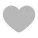 checkicon