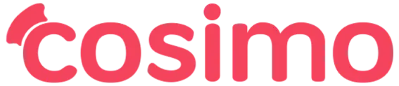 Cosimo logo