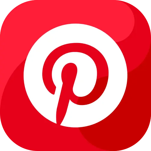 PINTEREST