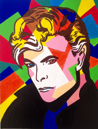 David Bowie thumbnail-0