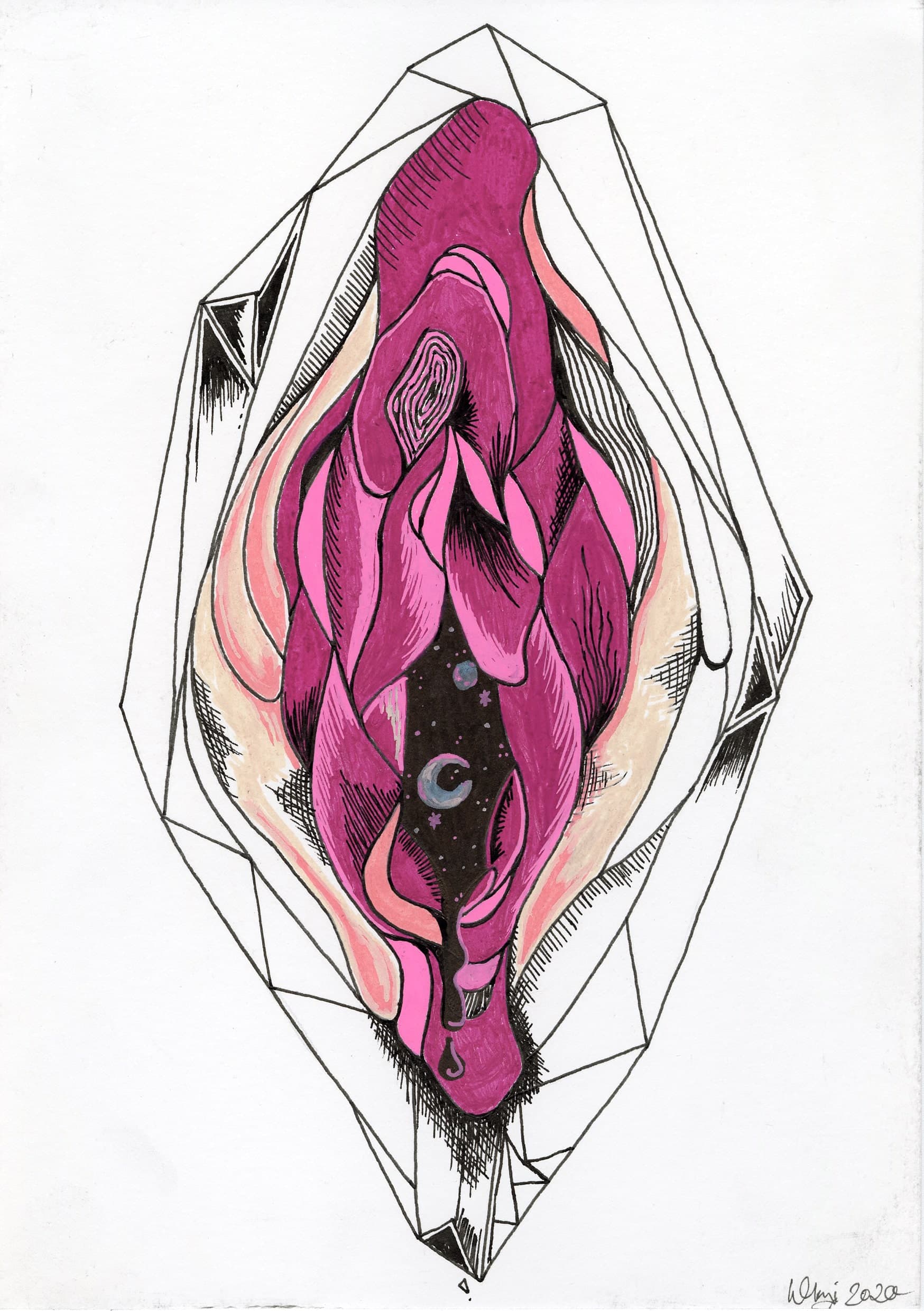 Vulva thumbnail-0