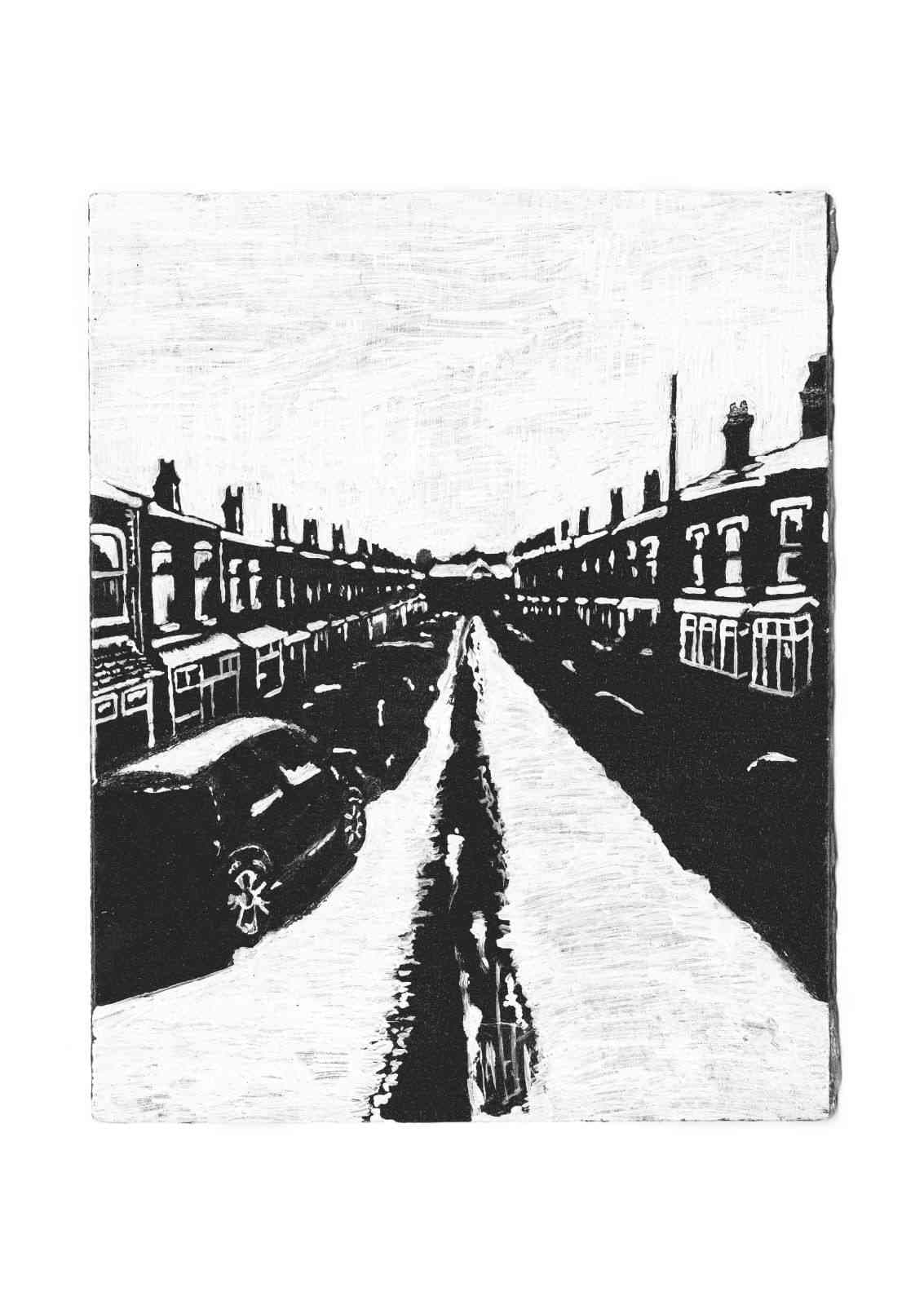 Stirchley street thumbnail-0