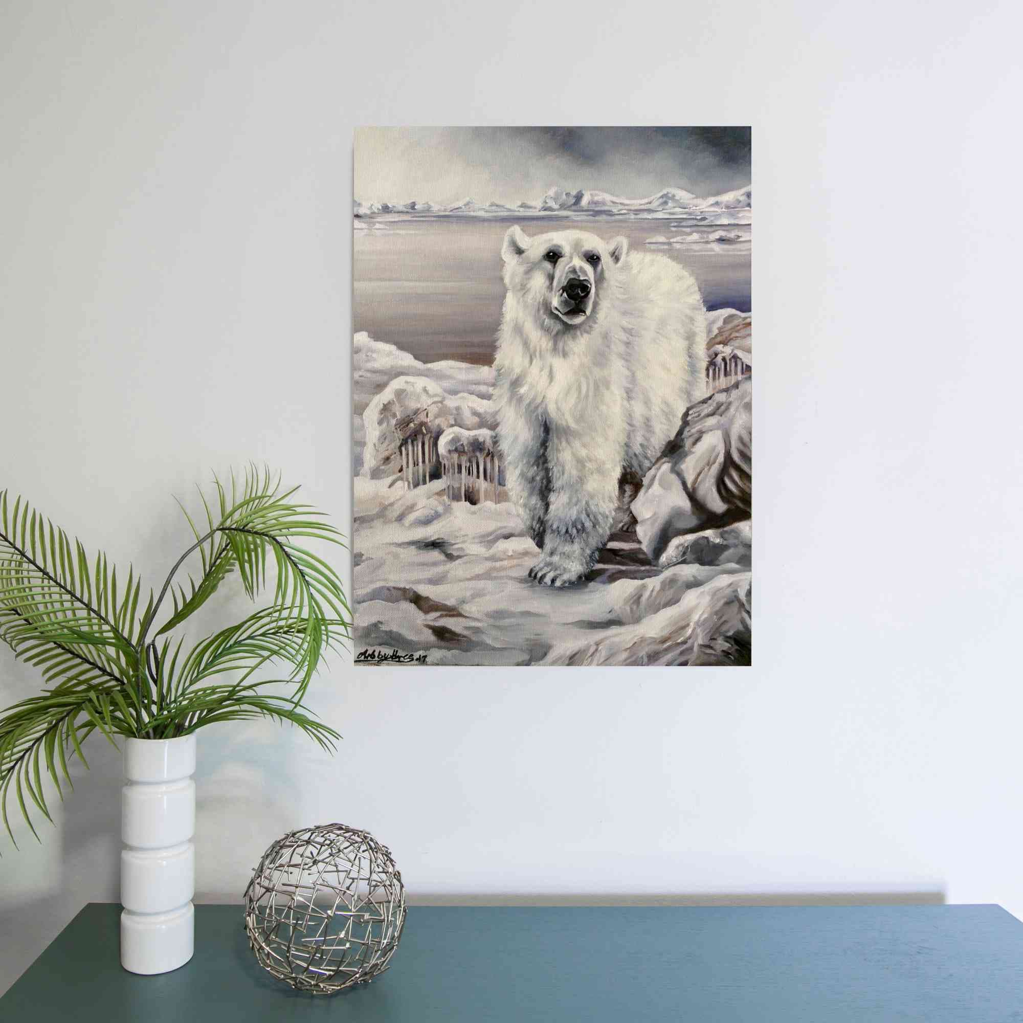 Polar Bear thumbnail-1