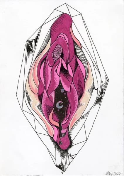 Vulva