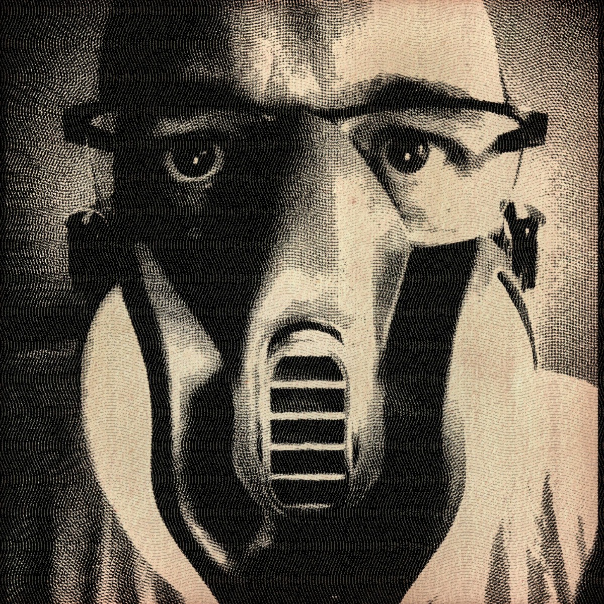 Anonymous