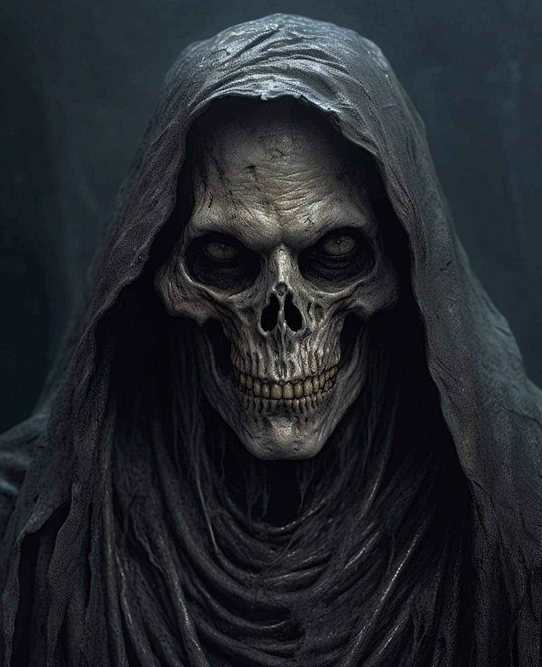 Anonymous