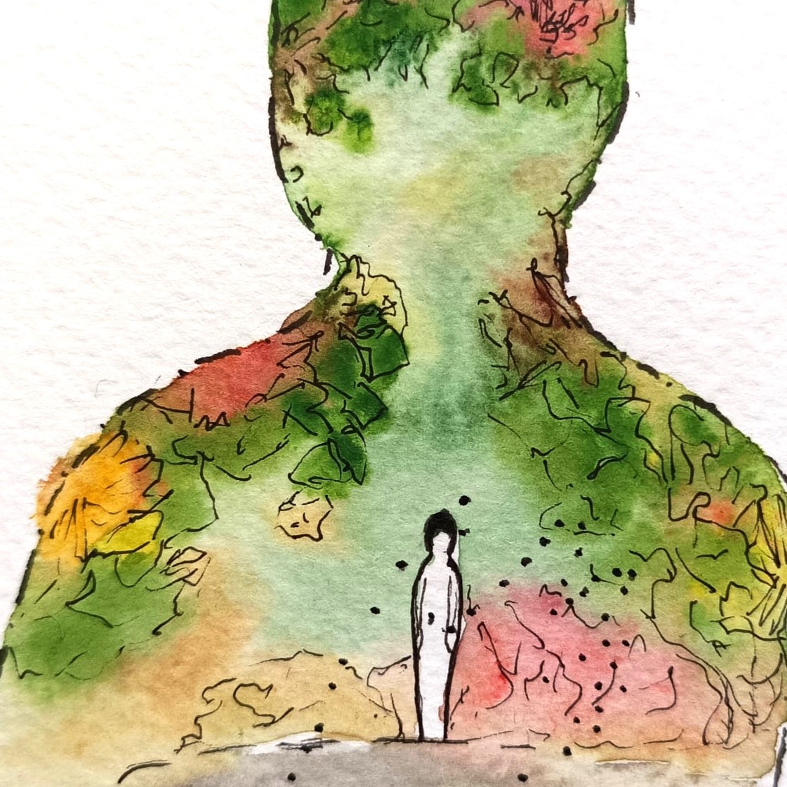 Anonymous