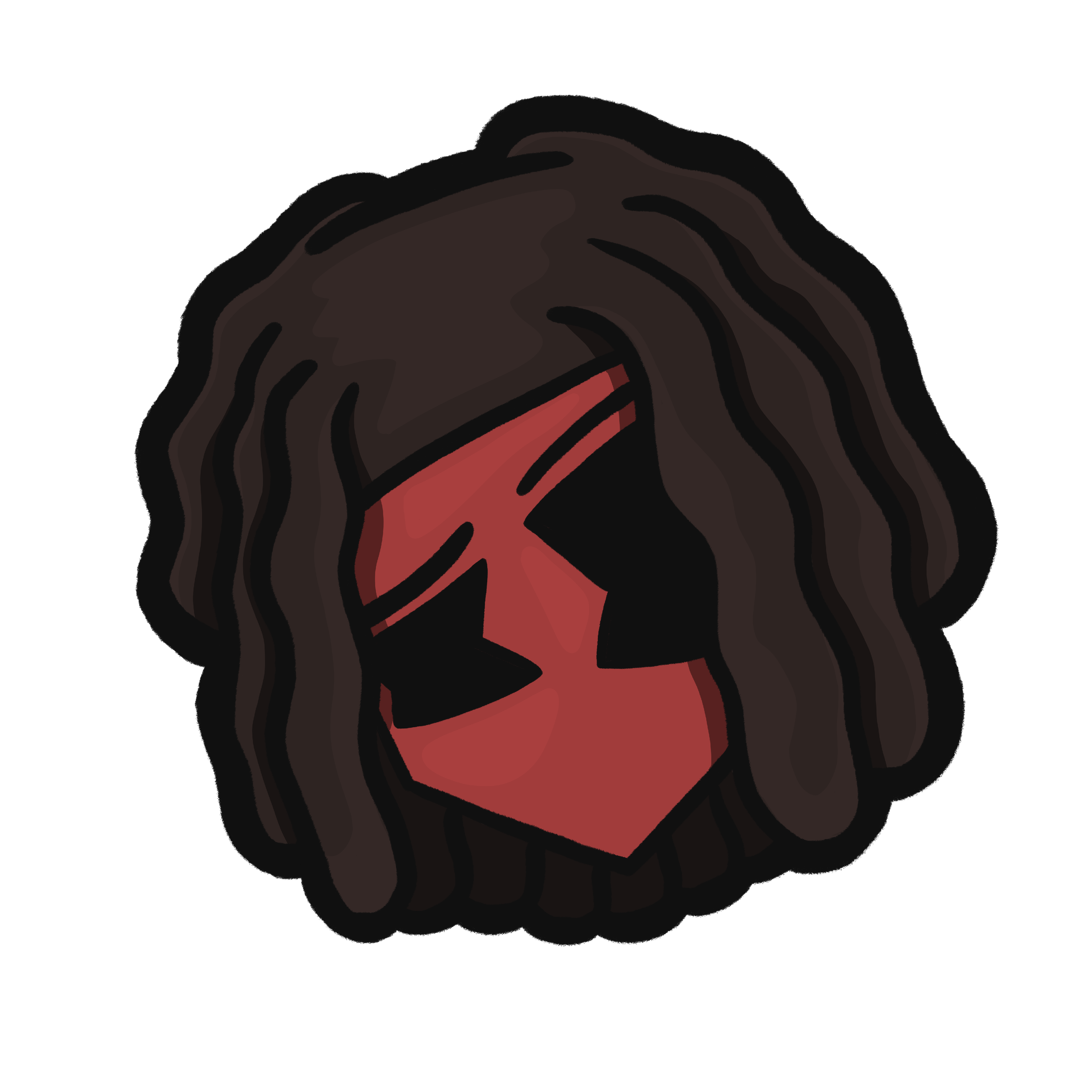 Anonymous
