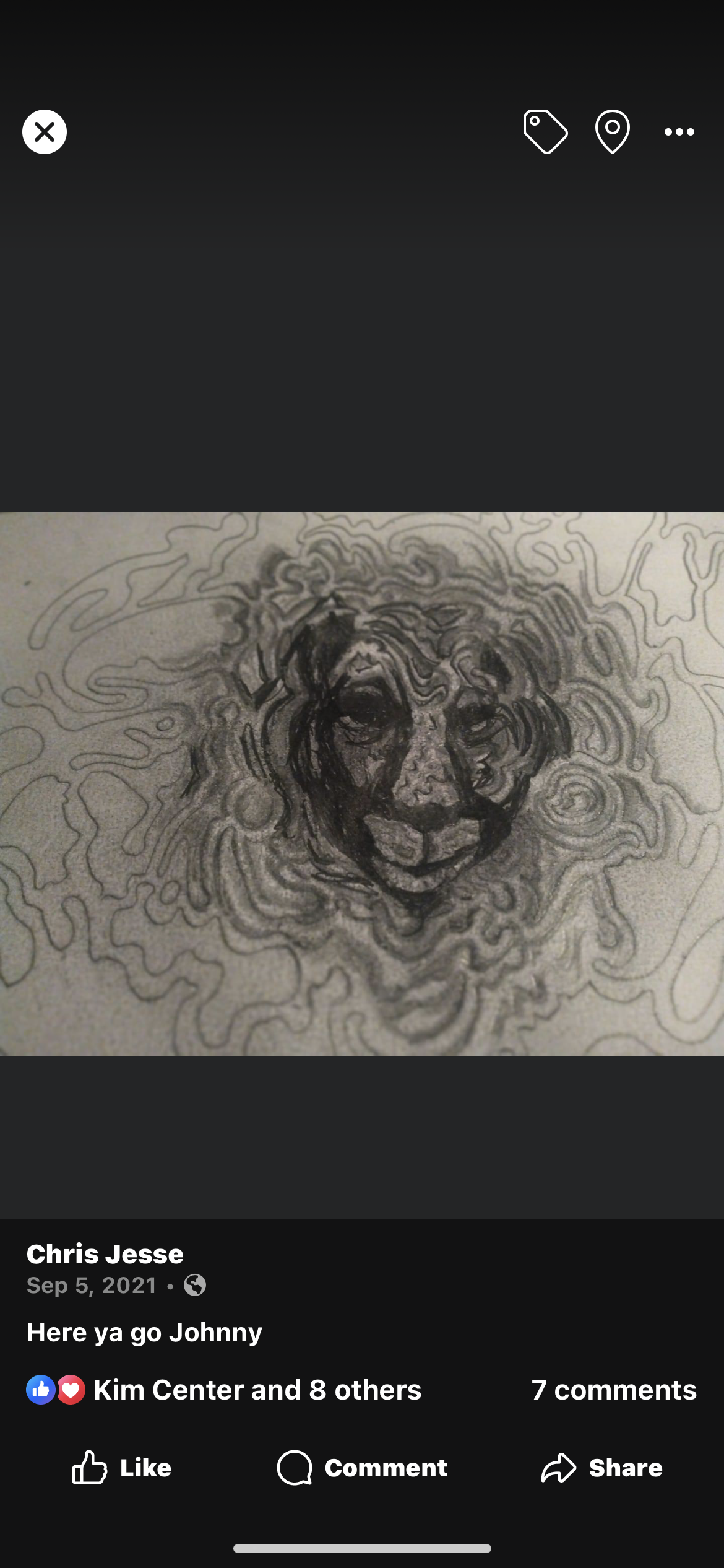 Anonymous