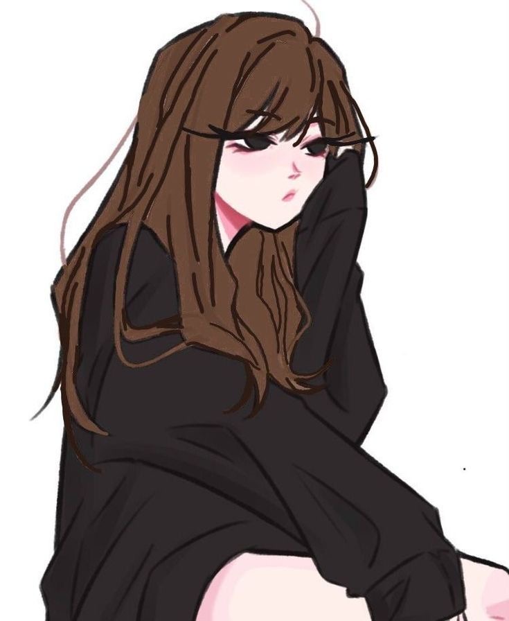 Anonymous