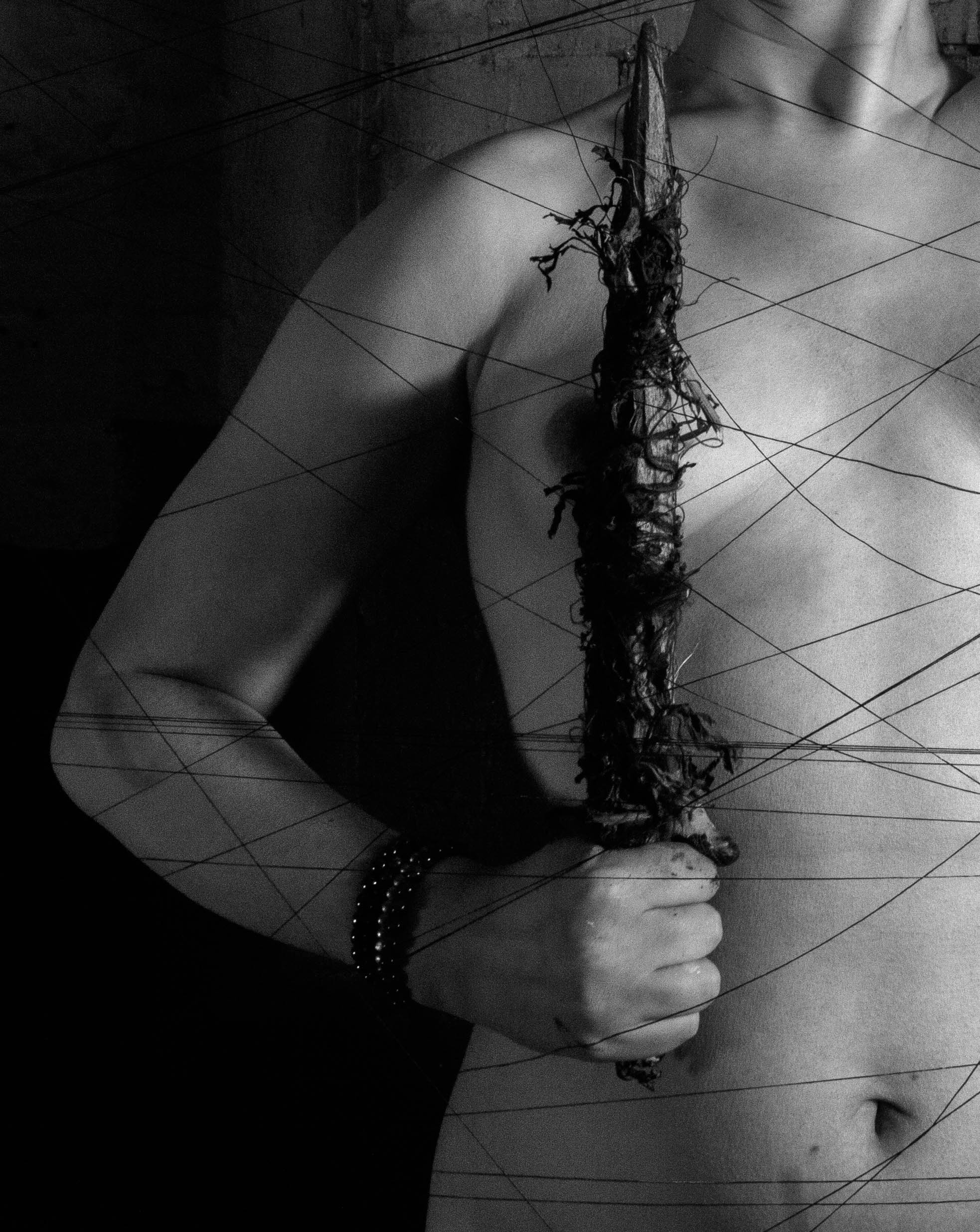 Anonymous
