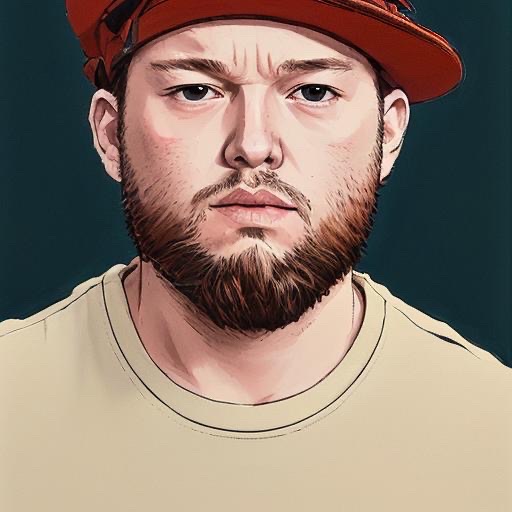 User Image