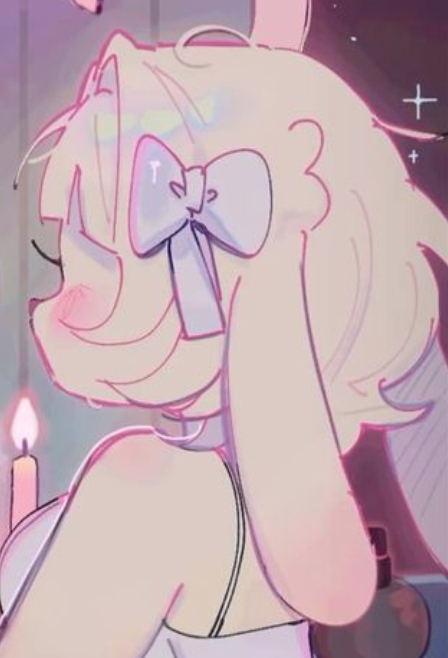 Anonymous