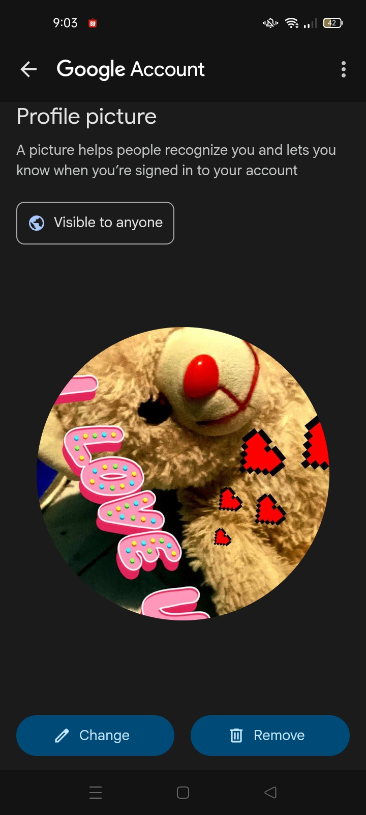 User Image