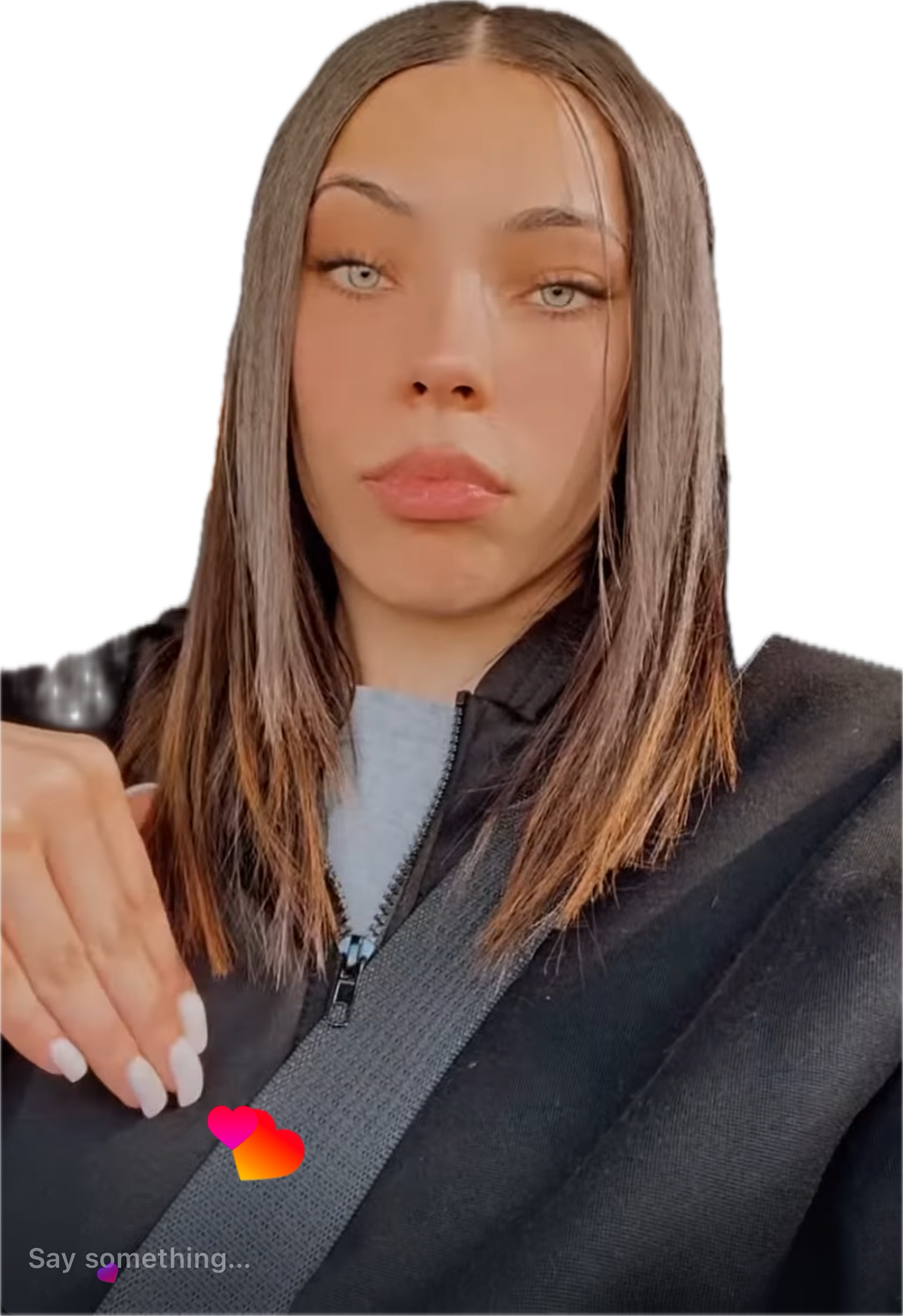 User Image