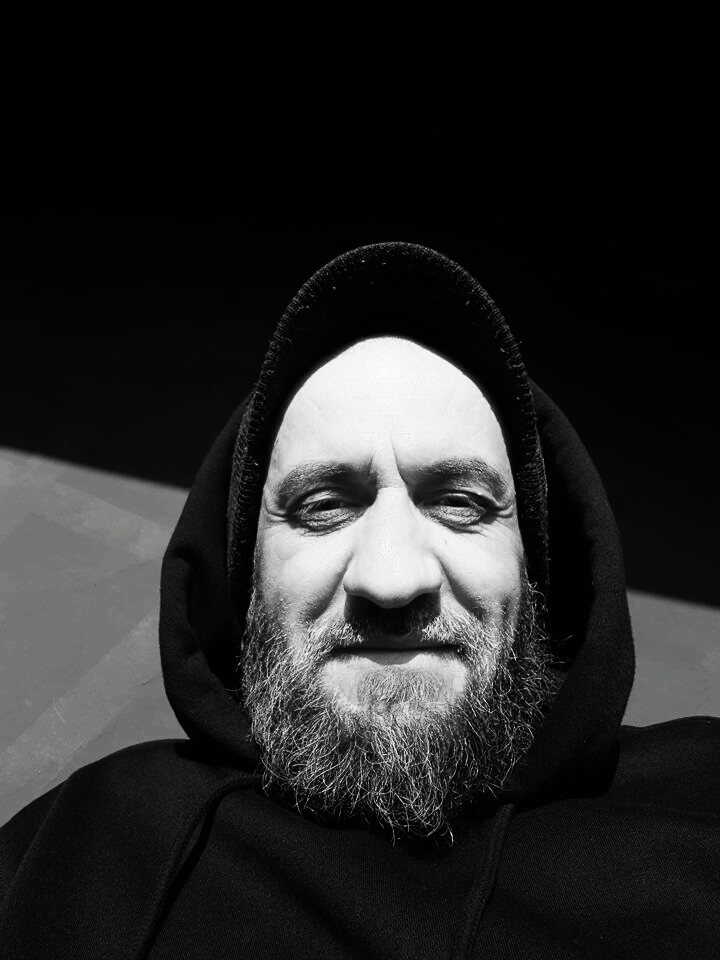 Anonymous