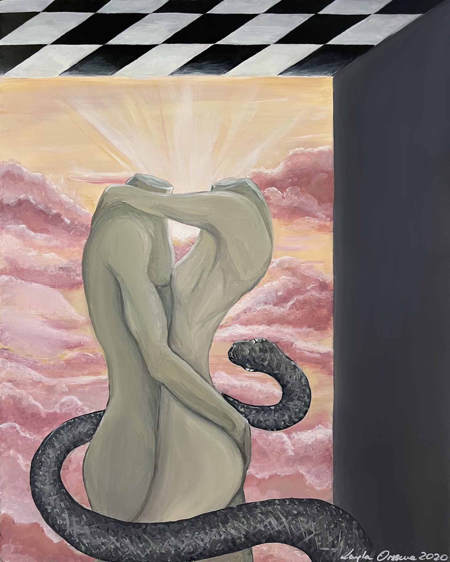 The Lovers thumbnail-0