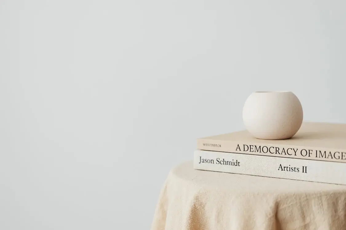 pexels-photo-6920369