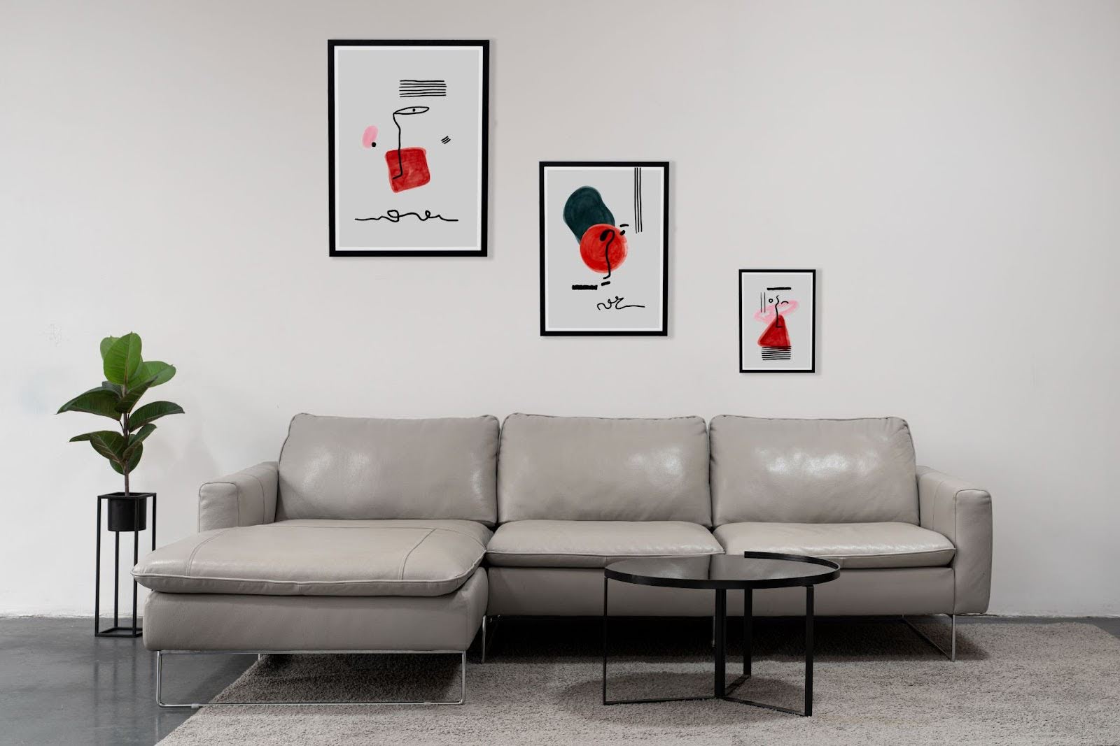 Interior Design Framing Interior Design Framing