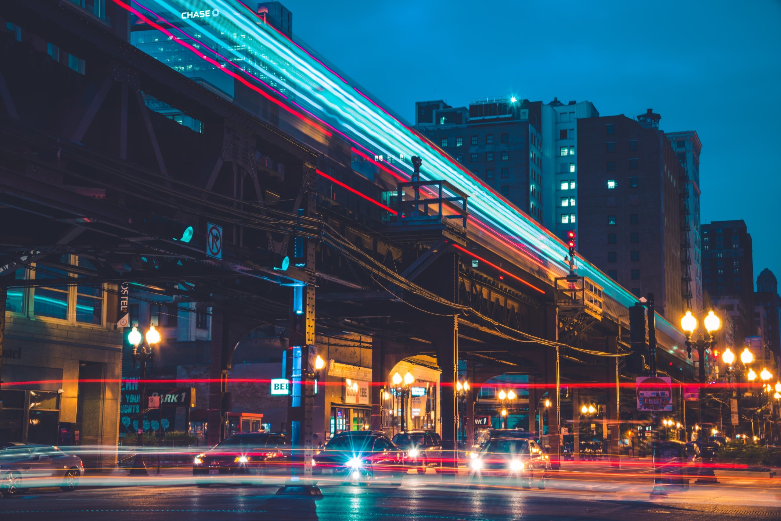 max-bender-iH9DM5OtXYk-unsplash
