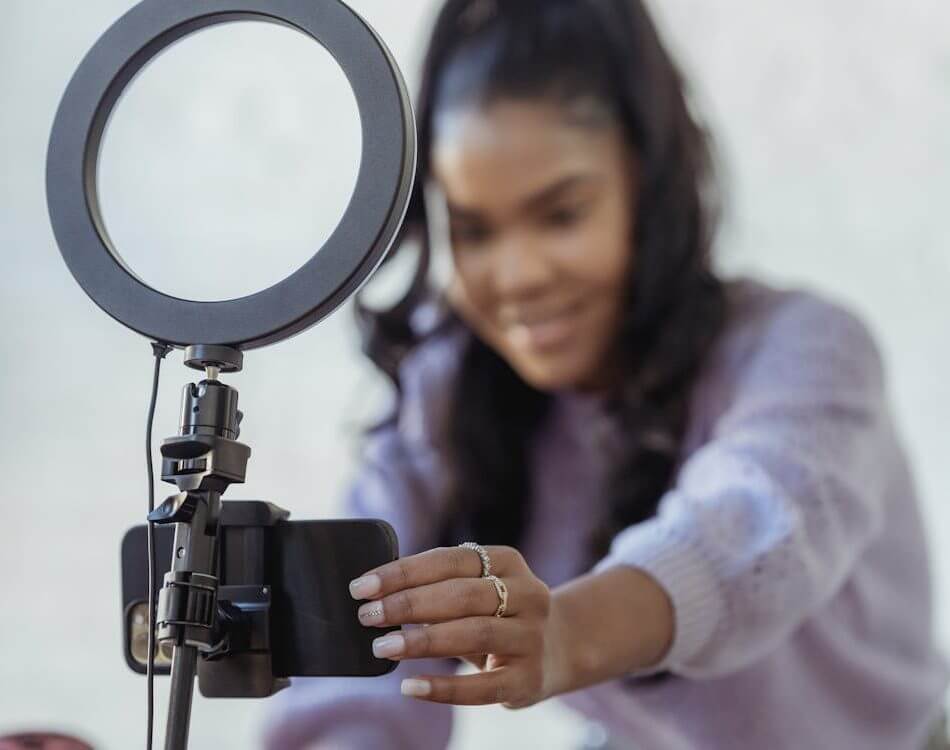 pexels-photo-6954220-e1737012881554