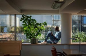 Overcoming Creative Blocks: Proven Tools & Mindset Shifts