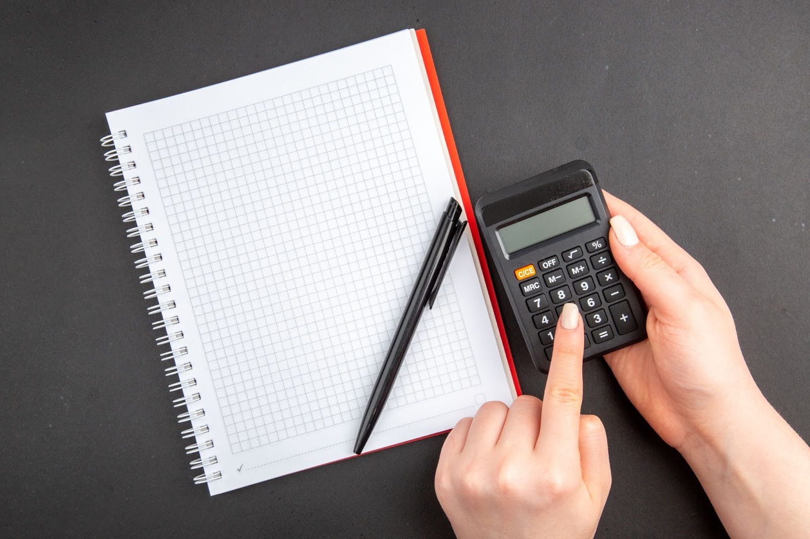 pricing strategies for selling digital art online pricing strategies for selling digital art online