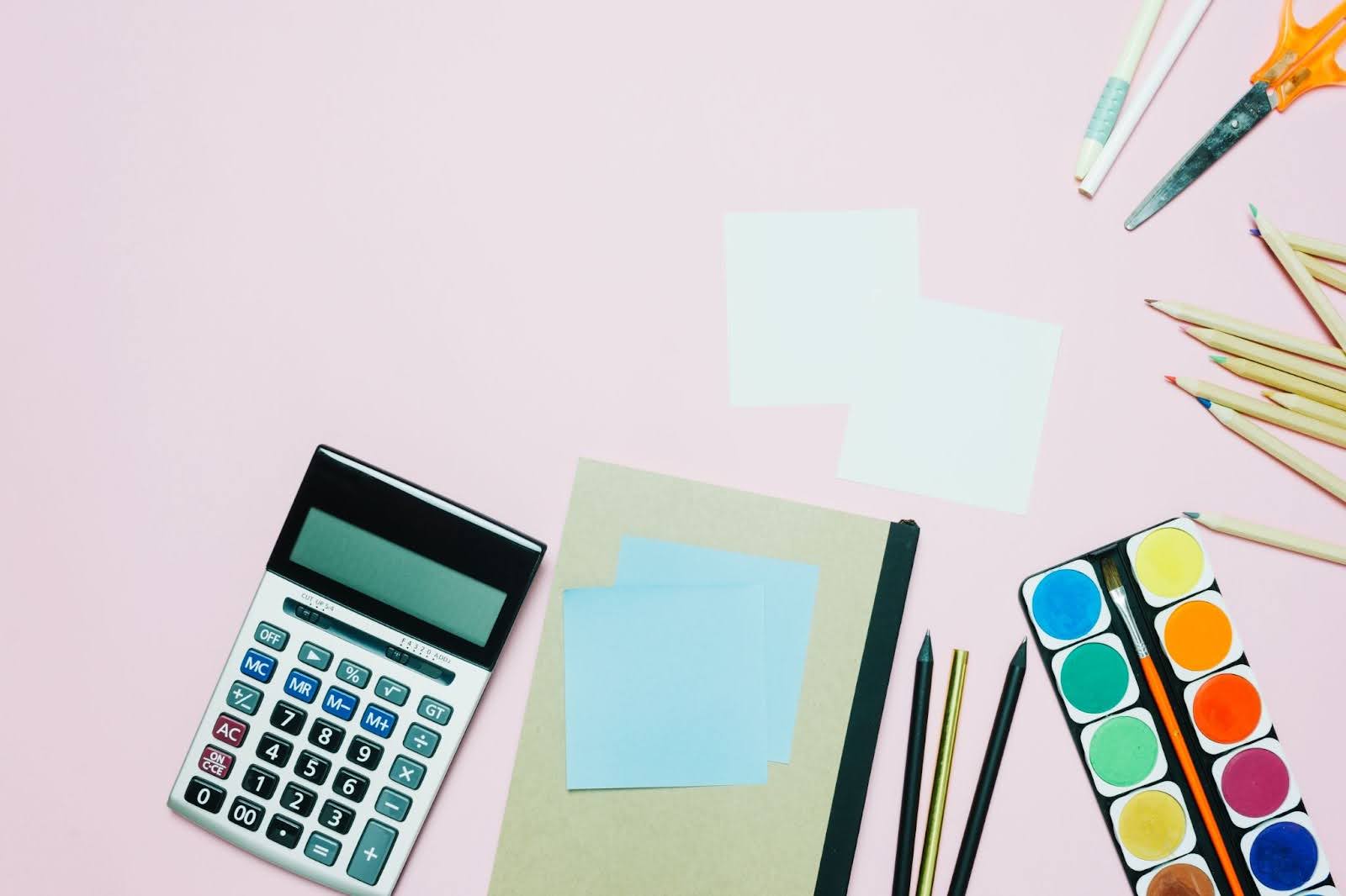 How should i price my artwork for online sales How should i price my artwork for online sales