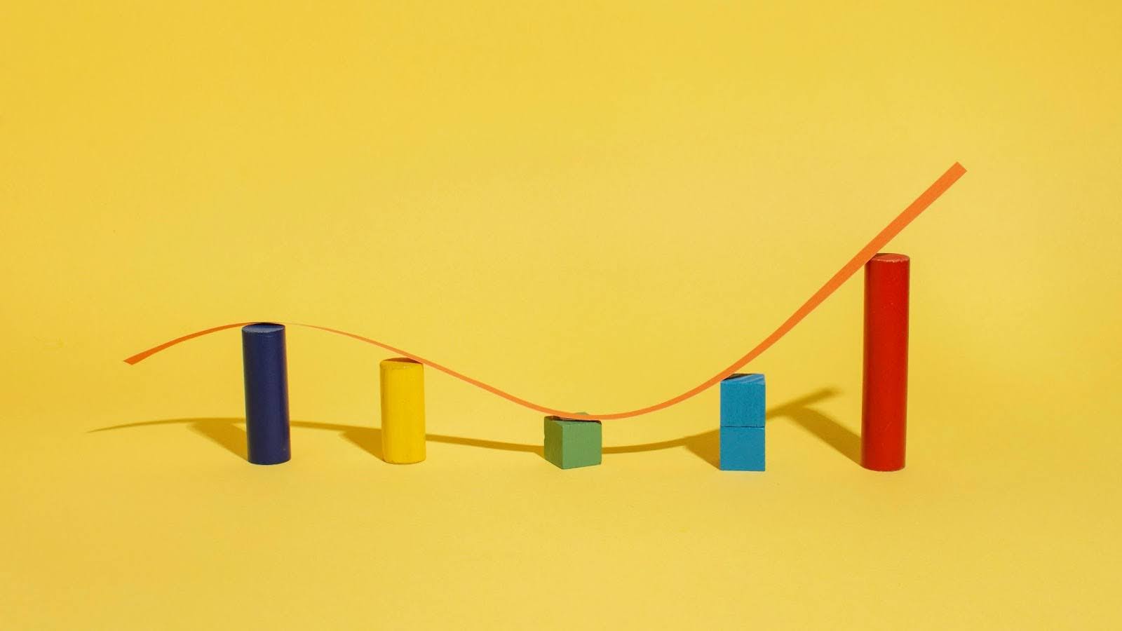 How can i scale my online art business ? How can i scale my online art business ?